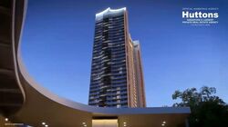 River Valley Road (D9), Condominium #562003191